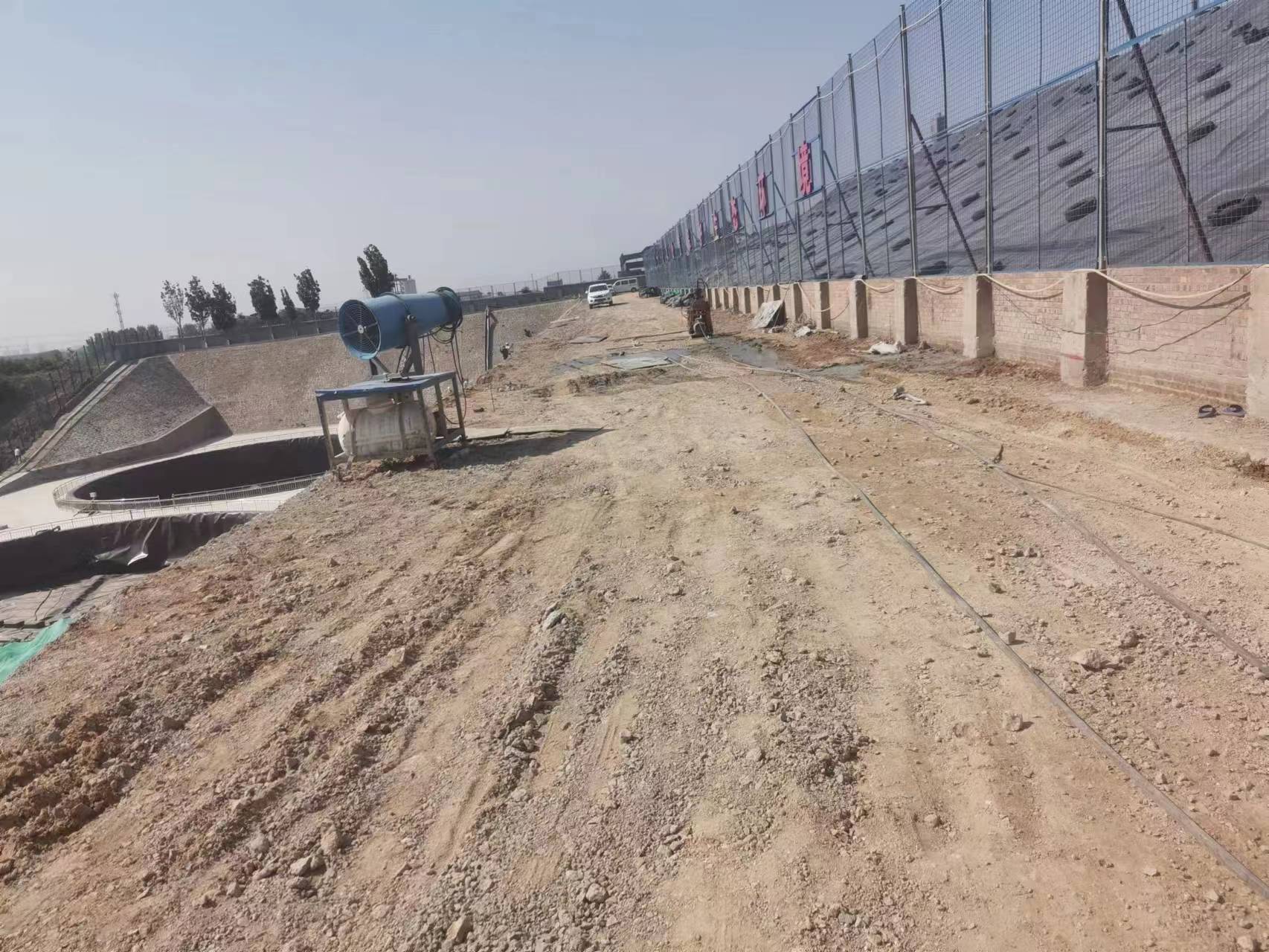 龙江镇公路压浆公司，路面注浆施工队电话